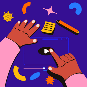Introducción al curso