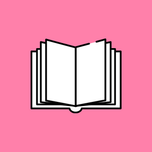 ICSE | UBA XXI