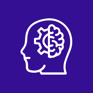  Pensamiento Computacional | UBA XXI 