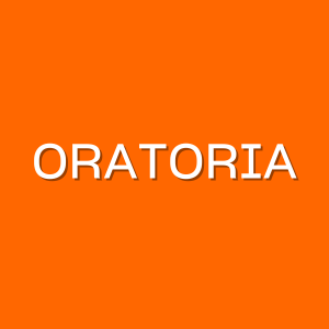 Curso de Oratoria 