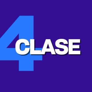 4. Proyección Profesional en la Industria