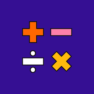 Matemática | UBA XXI