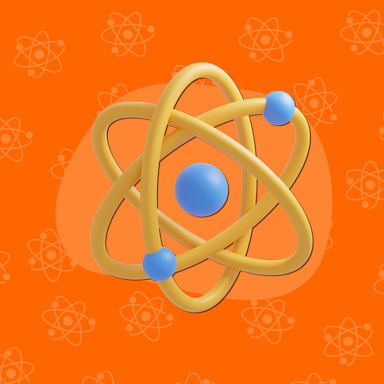 Química | UBA XXI