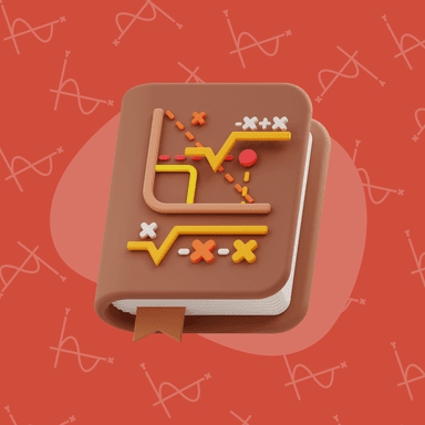 Álgebra | Ingeniería | UDELAR