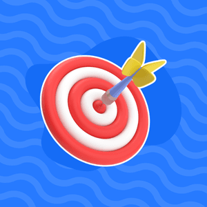 Orientación vocacional