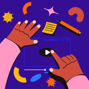 Estrategias de Aprendizaje y Técnicas de Estudio