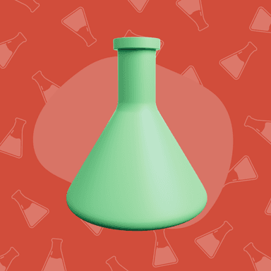 Análisis Clínico - Bioquímica | Barceló