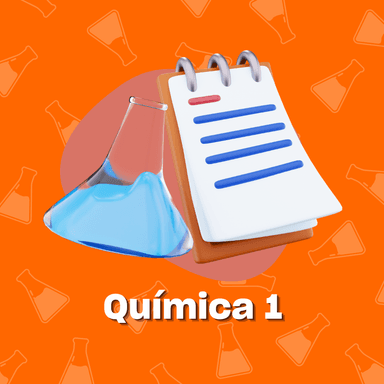 Química 1 | Medicina | UCC