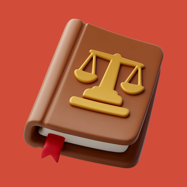 Derecho Procesal IV