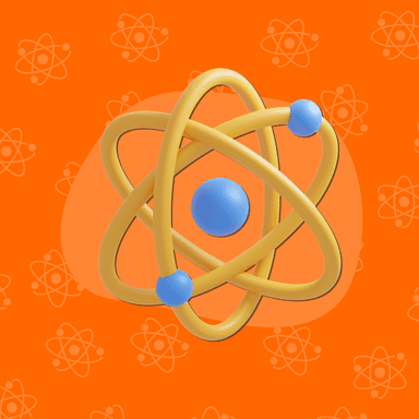 Principios de Química | Ingeniería | UDELAR