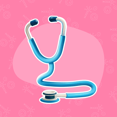 Digestivo, renal, endócrino | Medicina | UDELAR