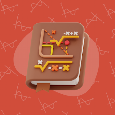 Álgebra 71 | Ciencias Económicas | UBA XXI