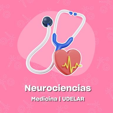 Neurociencias | Medicina | UDELAR