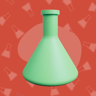 Bioquímica y Biología Molecular | Medicina | UNAM 