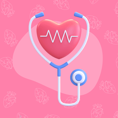 Fisiología | Nutrición | UBA