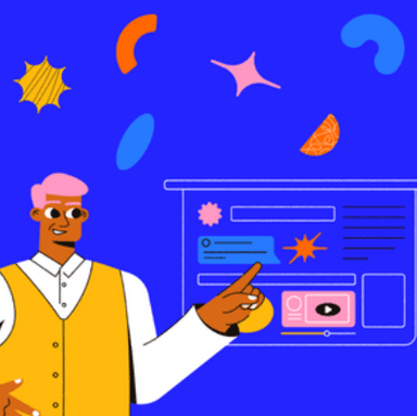 Estrategias de Aprendizaje y Técnicas de Estudio