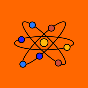 Química 05 | CBC