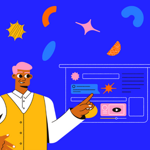 Estrategias de Aprendizaje y Técnicas de Estudio