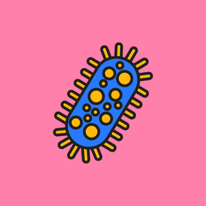Biología