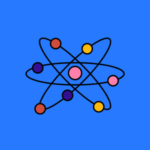 Quimica